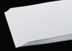 Lamination Card Ink Adhesion A4 Offset Printing PVC Sheet