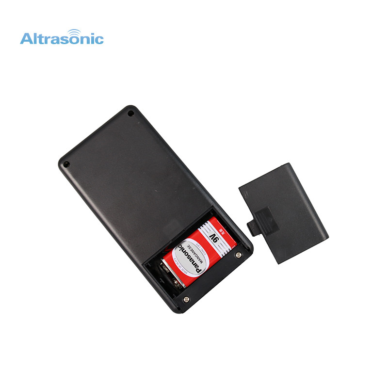 1KHz Electric Resonant Frequency Analyzer 5s/One Pass