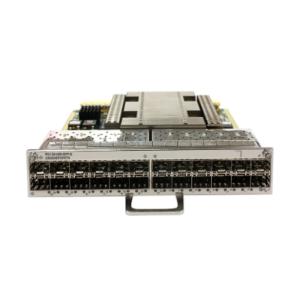 China CR5D0EFGFE71 03031XQJ P52-24xGE-SFP-E factory