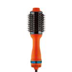 1100W One Step Hot Hair Brush Dryer For Travel Hotel Home Use