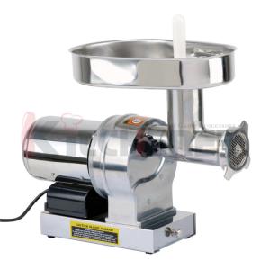 China #32 Homemade Electric Meat Grinder factory
