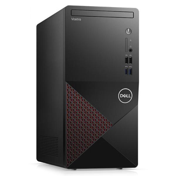 China Dell Vostro Desktop 3890 Core i5 Intel Processor Core i7 10700 Memory 8G RAM 1T PC Computer factory