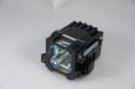 Replacement Projector Lamp BHL-5009-S For HD1/DLA-RS1/DLA-RS2/DLA-HD100/DLA-HD10