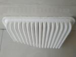 Factory Wholesale 17801-0P020 Air Filter For TOYOTA LEXUS Automobile