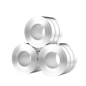 China Cold Rolled Monel K500 Astm Coil Cold Rolled Steel Strip Monel 400 factory