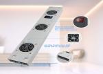 Full Spectrum Indoor LED Grow Light Led Grow Panel Light 100 - 240W RoHS