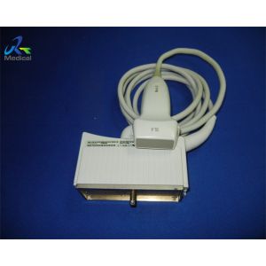 China 9L4 Linear Vascular Ultrasound Scanner Probe Acuson S2000 Picture on sale