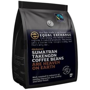 China customized coffee bean packaging bags with valve made in manufacturer factory