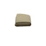 Non Woven ISO13485 30G Disposable Triangular Bandage