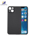 Camera Full Protection iPhone 13 Mini Phone Cover