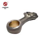 Cummins ISDE ISBE diesel engine parts new mail truck forged connecting rod assy