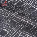 Hot Sale French Beautiful Multi Color Lace Fabric Bridal Lace Fabric For