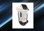 1-10Hz Ipl Shr Hair Removal Machine / IPL Freckle Removal Machine One Handle