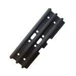 Undercarriage Parts Dozer Grouser Plates Dozer Track Pad For Bulldozer