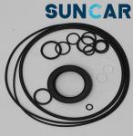 9168003 HIGH QUALITY TRAVEL MOTOR SEAL KIT For HITACHI ZX200 ZX210 ZX240