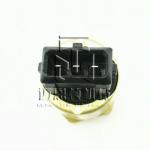 Pressure Sensor 04199823 04199478 0419 9823 0419 9478 4199823 4199478 for deuyz