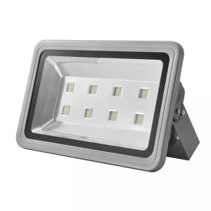 China 150w Outside LED Flood Lights factory