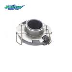 ISUZU BVP Clutch Release Bearing 5876101470 8981698261