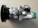 China FACTORY SELL 100% Brand New High Quality Ford pickup A/C Compressor