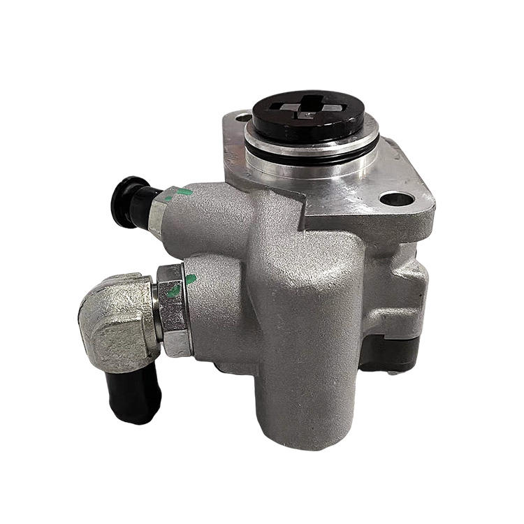 Power Steering Pump for Omako Olling MRT CTX Auto Spare Parts Futon Category OE NO