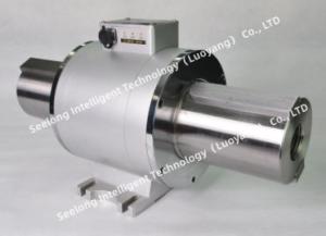 China SLZN-500 Static 500Nm 8000rpm Digital Torque Meter For Wrench Torque Meter factory