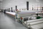 Experience the Benefits of Sustainable Vegan Silk with Traditional Korean