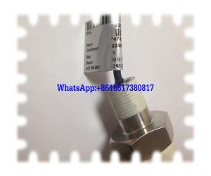 China Oil switch 024W30901-000 factory