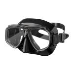 Underwater Snorkel Scuba Diving Mask Equipment CE Certified