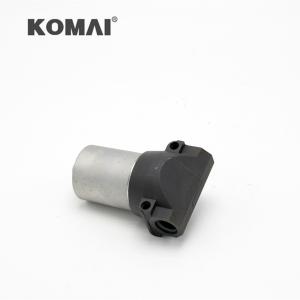 China Hydraulic Assy For Hyundai Pilot Filter 31EH-0018 HE40060 SFH4135 SH60719 factory