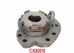 K3V112DT K3V112DTP Swash plate ass'y for Excavator