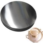 1600mm Diameter 1050 1060 1100 H14 Aluminium Circle Aluminum Circular Plate