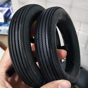 Soft Rubber Custom Plastic Parts ASB POM PP PE Vacuum Casting For 3D Prototypes