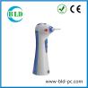 Buy cheap Material ABS+PC USB Portable oral irrigator Dental Floss/Oral Irrigaor/Dental from wholesalers