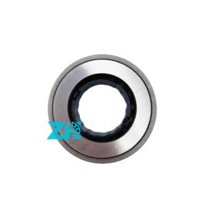 China GCR15 500100510 02T-141-165 Clutch Bearing Standard Size factory