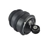 2113200925 4 Matic Rear Air Shock Absorber Spring For Mercedes Benz W211