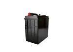 640Wh 12V 50000mAh Golf Cart Lithium Battery For Golf Buggy