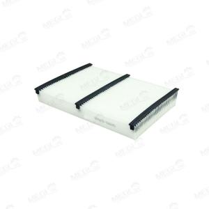 China 88926-06020 8892606020 Auto Air Filter For Toyota Camry 2007 2.4L 2357cc 144cid factory