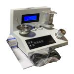 Y175A Y175D Cotton Fiber Airflow Micronaire Fineness Tester Precision Testing