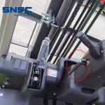 2ton 2.5ton 3ton 3.5ton Ordinary Combustion Forklift Diesel Gas LPG Propane