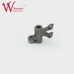 Motorcycle Rocker Arm and Camshaft Motorcycle Rocker Arm Assembly NMAX Wholesale