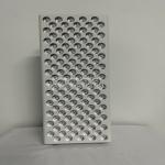 600W Red Light Therapy 660 850nm Equipment Panel For Pain Depression