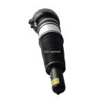 Air Shock Absorber Suspension Airmatic Repair Kits For Audi A8 D4 A6 C7 Front