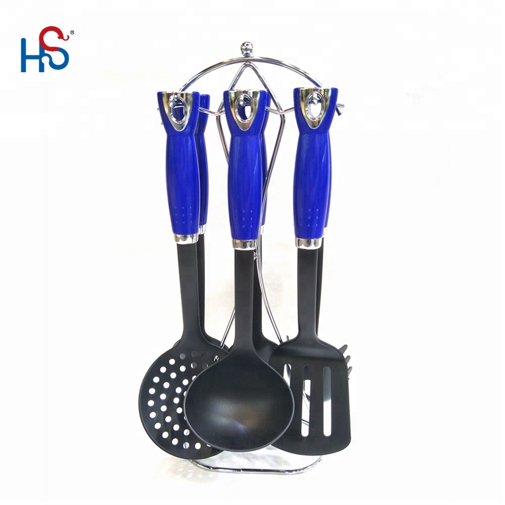 Non-stick Kitchen Accessories The Perfect Fit for Your Modern and Eco-friendly Kitchen