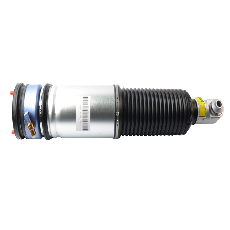 Rear Air Suspension Shock Absorber BMW E65 E66 37126785537 2001-2008