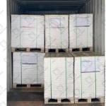 120gram 150gram Glossy Art Paper For Making Calendar