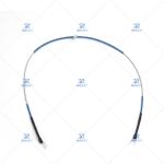 UNIVERSAL CONTINUITY CABLE 46178401 AI Spare Part