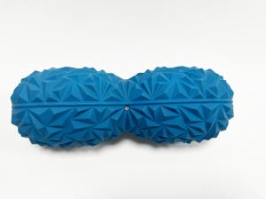 China Spiky Hard Massage Balls - Foot Arch Trainer Plantar Fasciitis factory