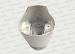 30017-97100 30017-93101 6DB1 Engine Piston For MISUBISHI Diesel Parts