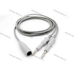 Cablebipolar Compatible Bipolar Resectoscope Cable Electro Surgical