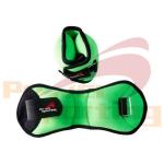 6LB Neoprene Ankle & Wrist Weights